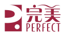 完美芦荟胶等商标入选广东重点商标保护名录