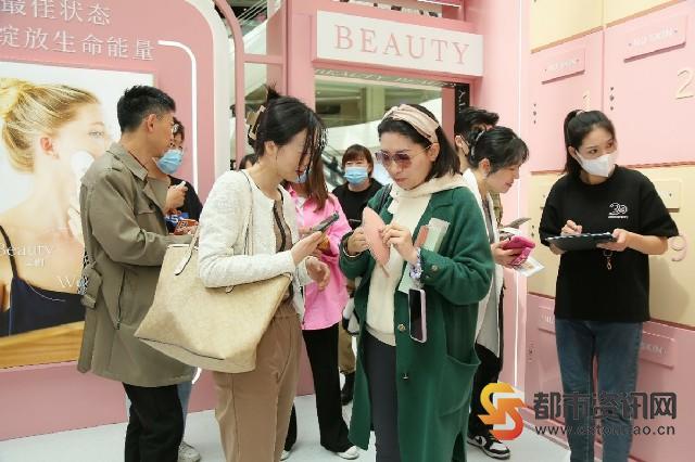 图片2~1.jpg