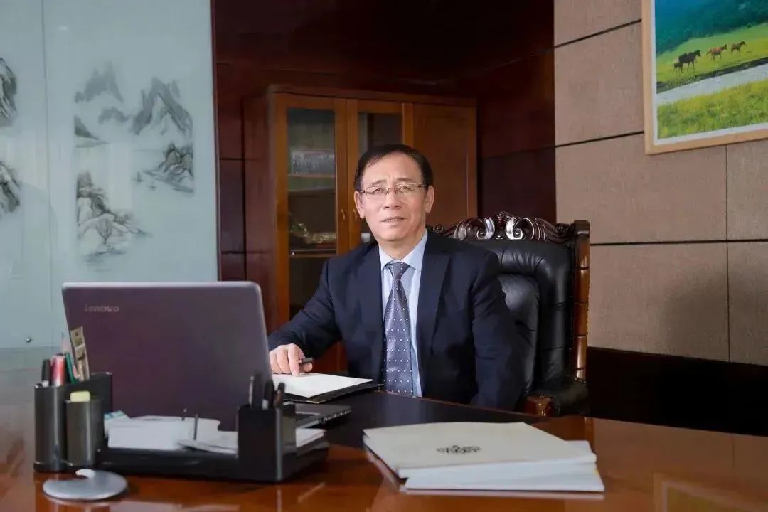 微信图片_20230425154351.jpg
