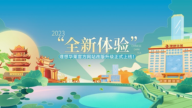 全新上线.jpg