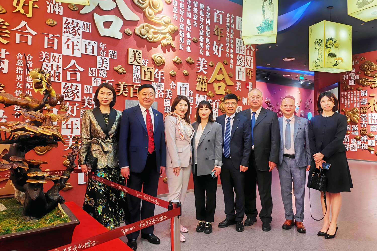 图片关键词