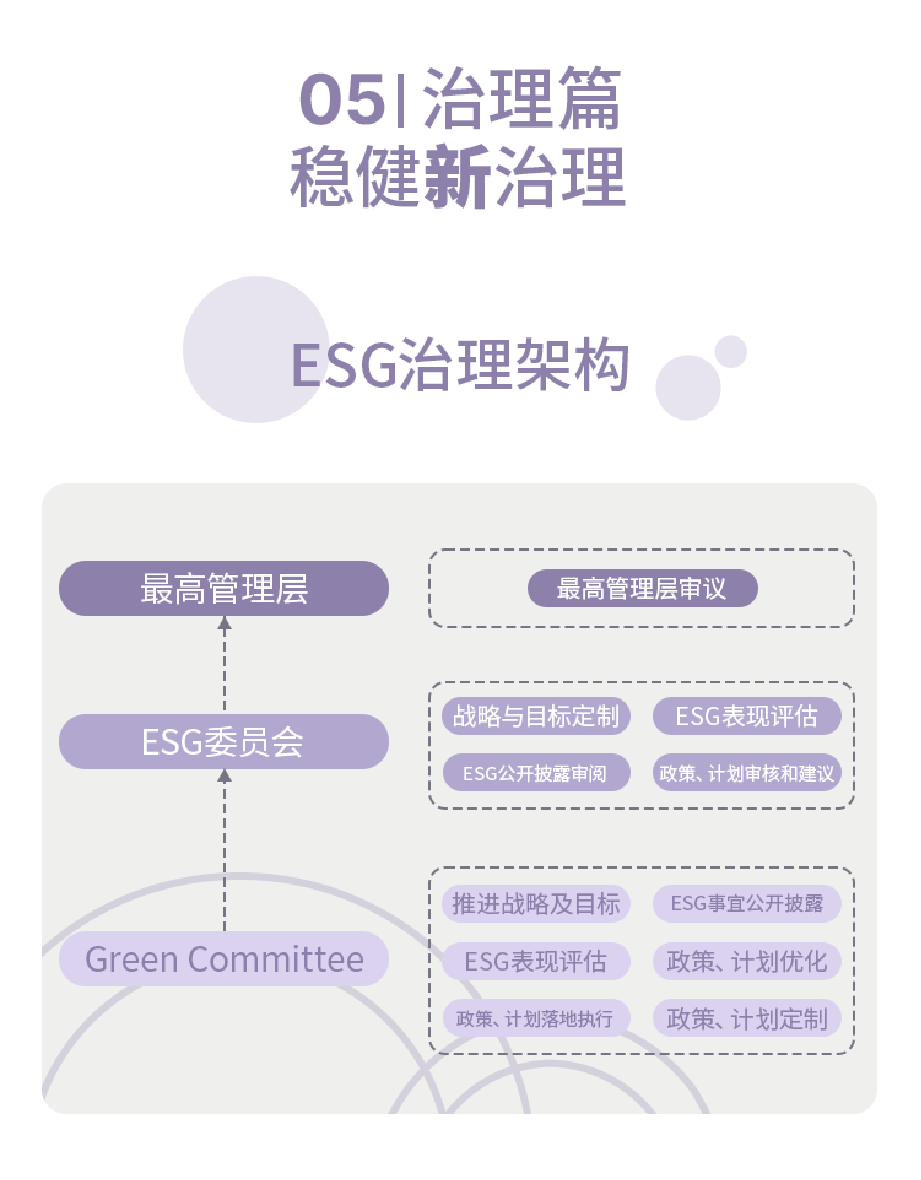 微信图片_20240704161334.png