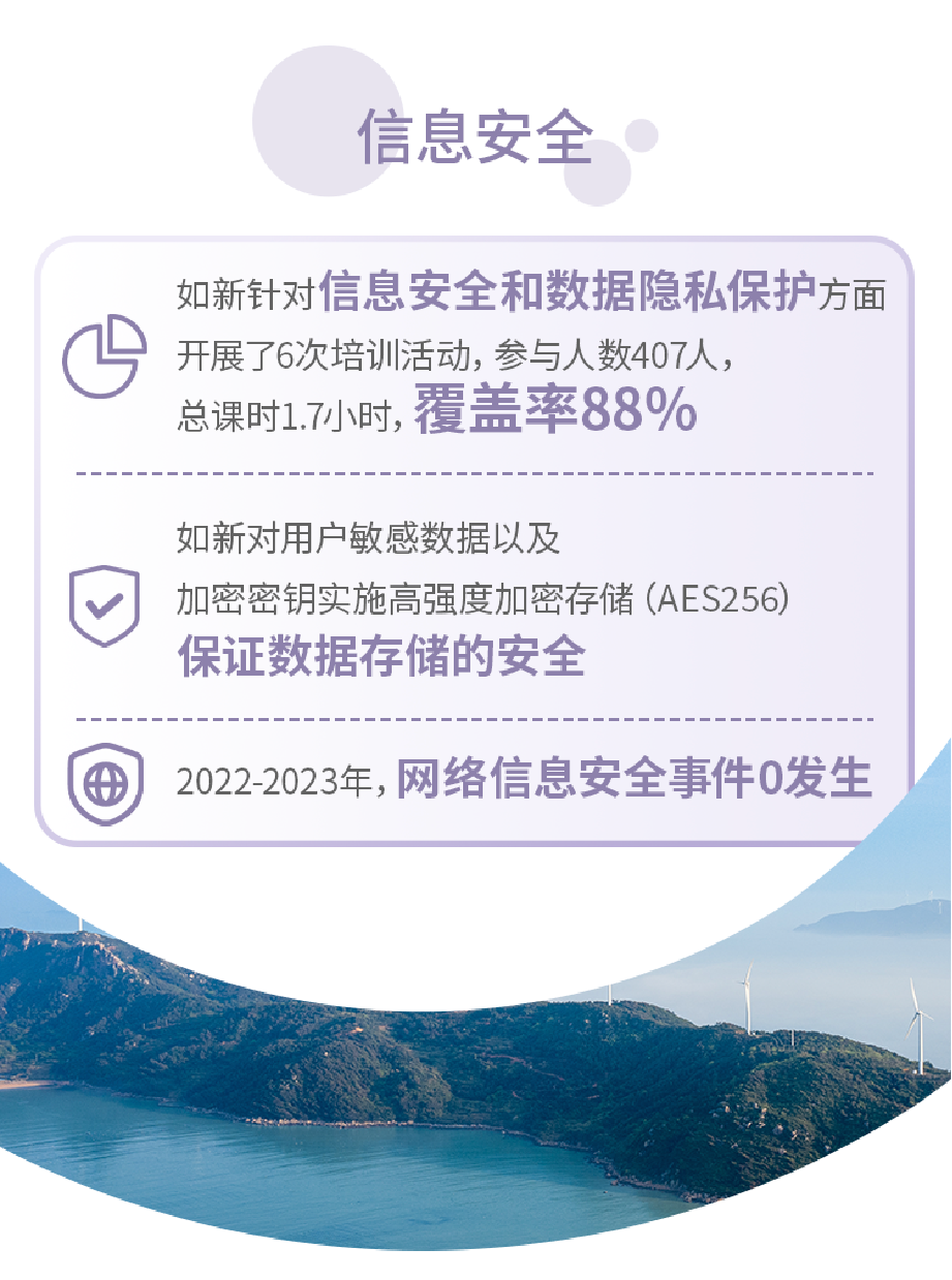 微信图片_20240704161340.png