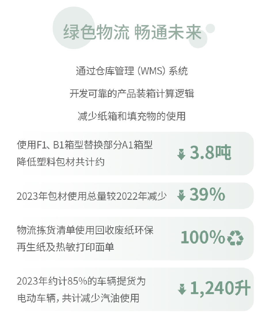 微信图片_20240704161354.png