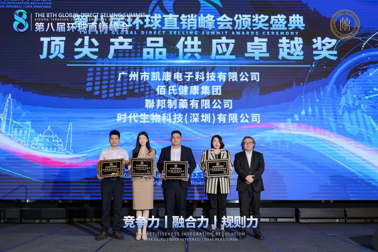 图片40.png