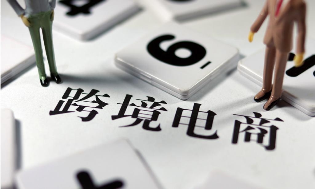 1677148016540.jpg 1677148016540.jpg