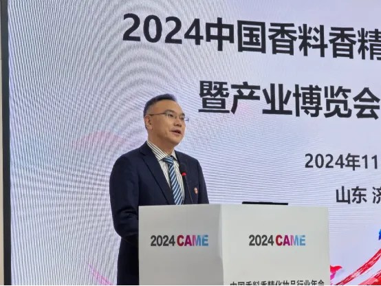 福2.jpg