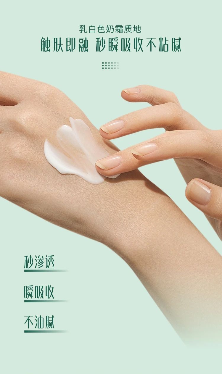 微信图片_20250325143611.jpg