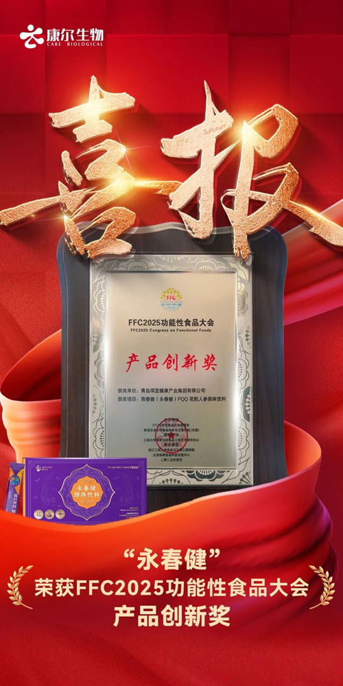 eba7fd949cf0b6d3751bb00b659abf8.jpg