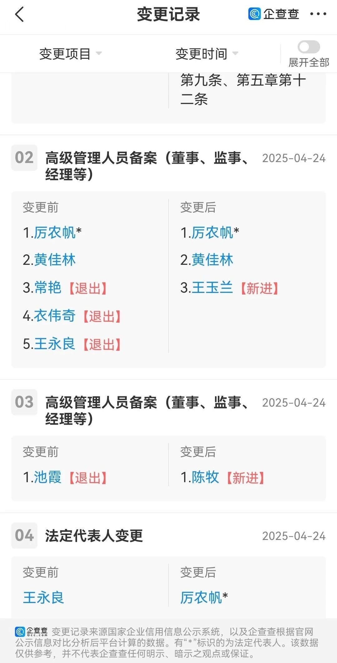 微信图片_20250428104058.jpg