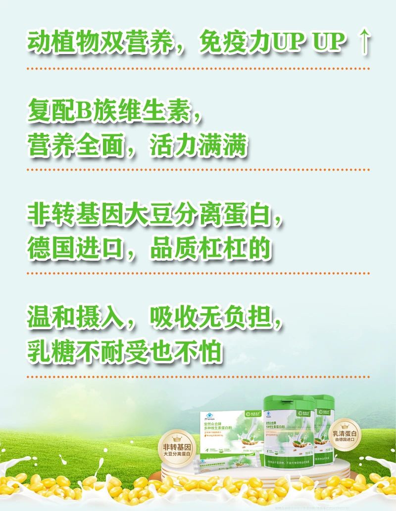 微信图片_20250425110536.jpg