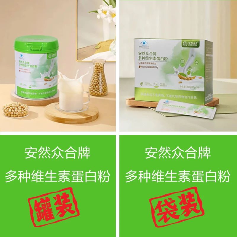 微信图片_20250425110545.jpg