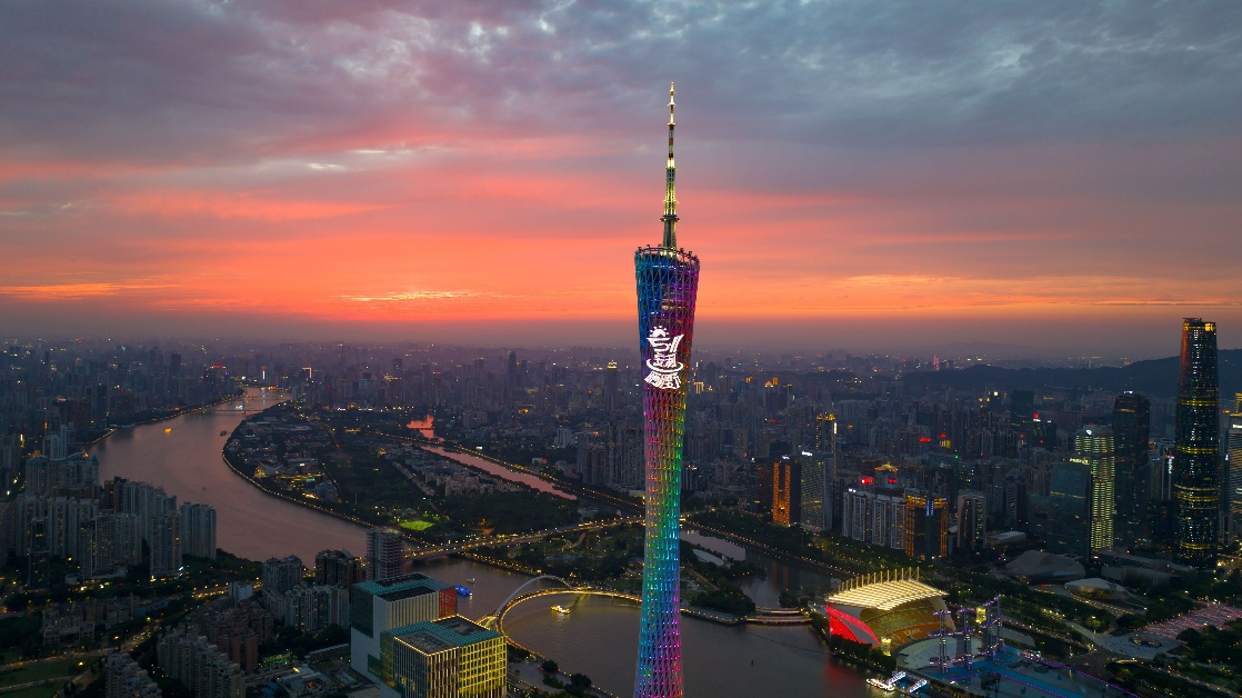图片1.png