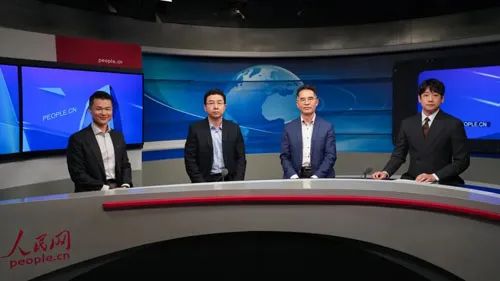 微信图片_20250513160130.jpg