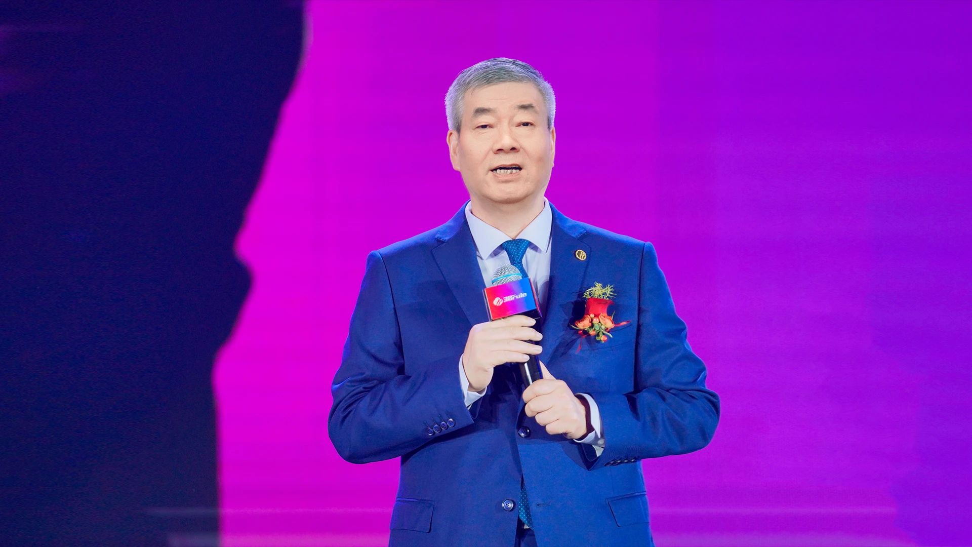 微信图片_20250522095729.jpg