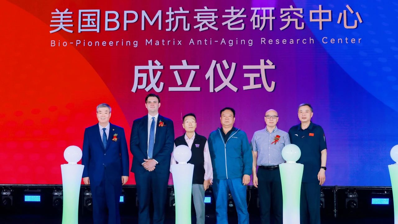 微信图片_20250522095752.jpg