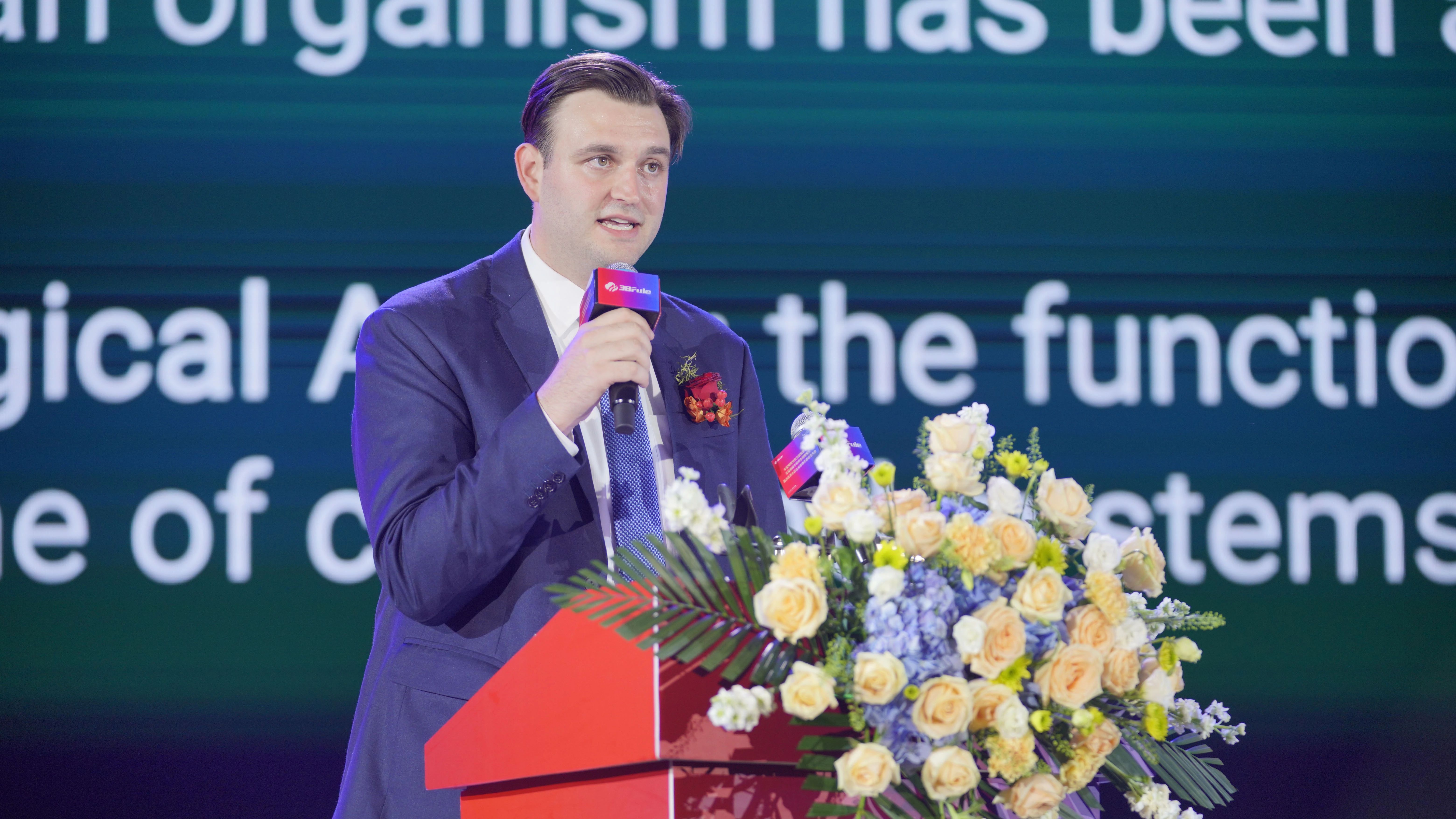 微信图片_20250522095755.jpg