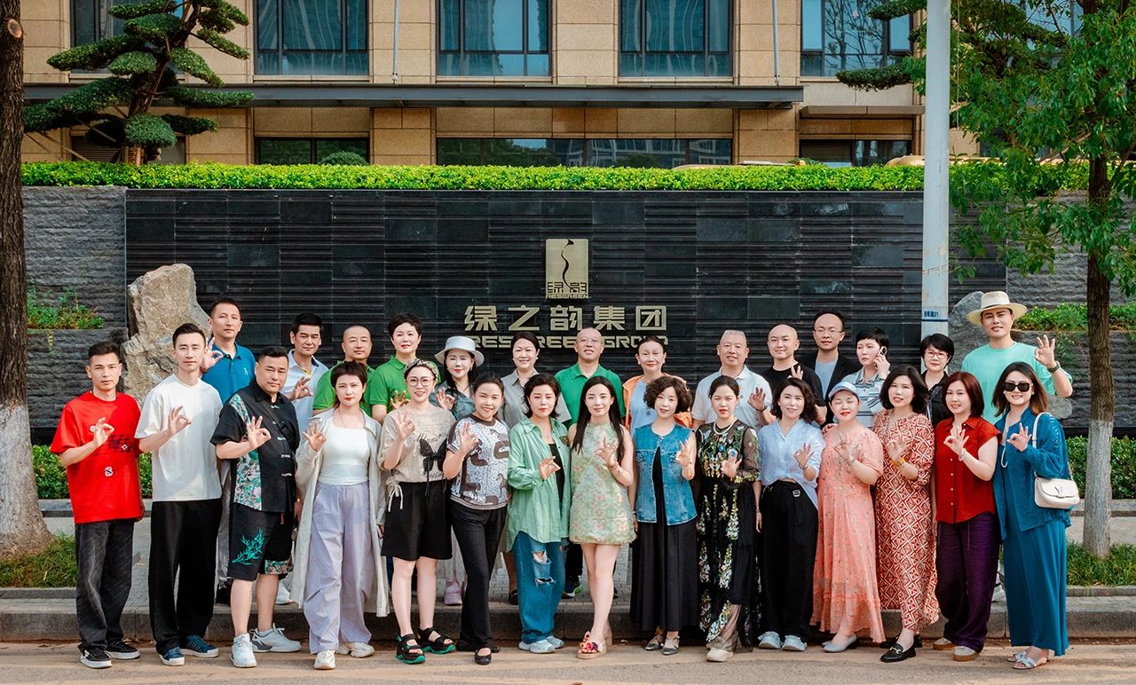 微信图片_20250522150631.jpg
