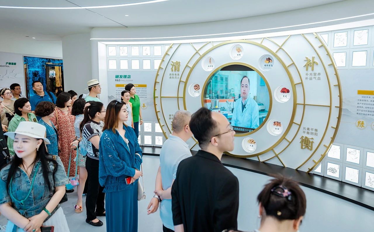 微信图片_20250522150644.jpg