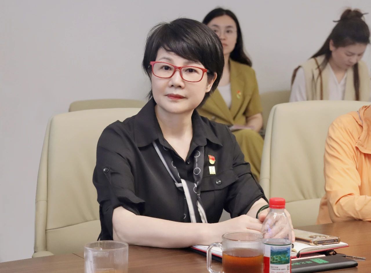 微信图片_20250522150713.jpg