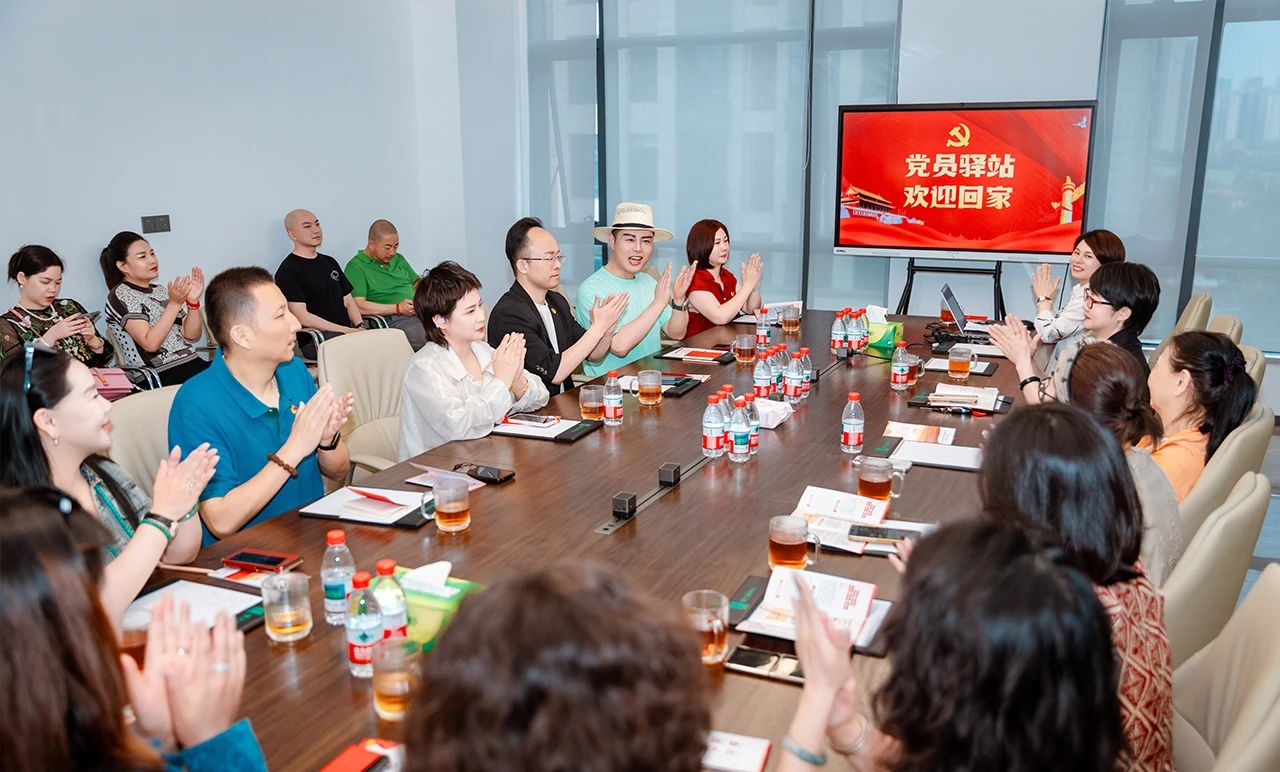 微信图片_20250522150716.jpg