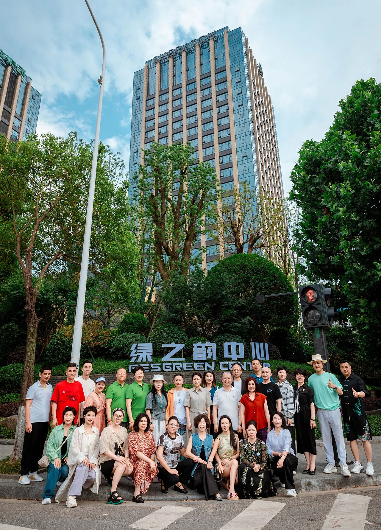 微信图片_20250522150718.jpg