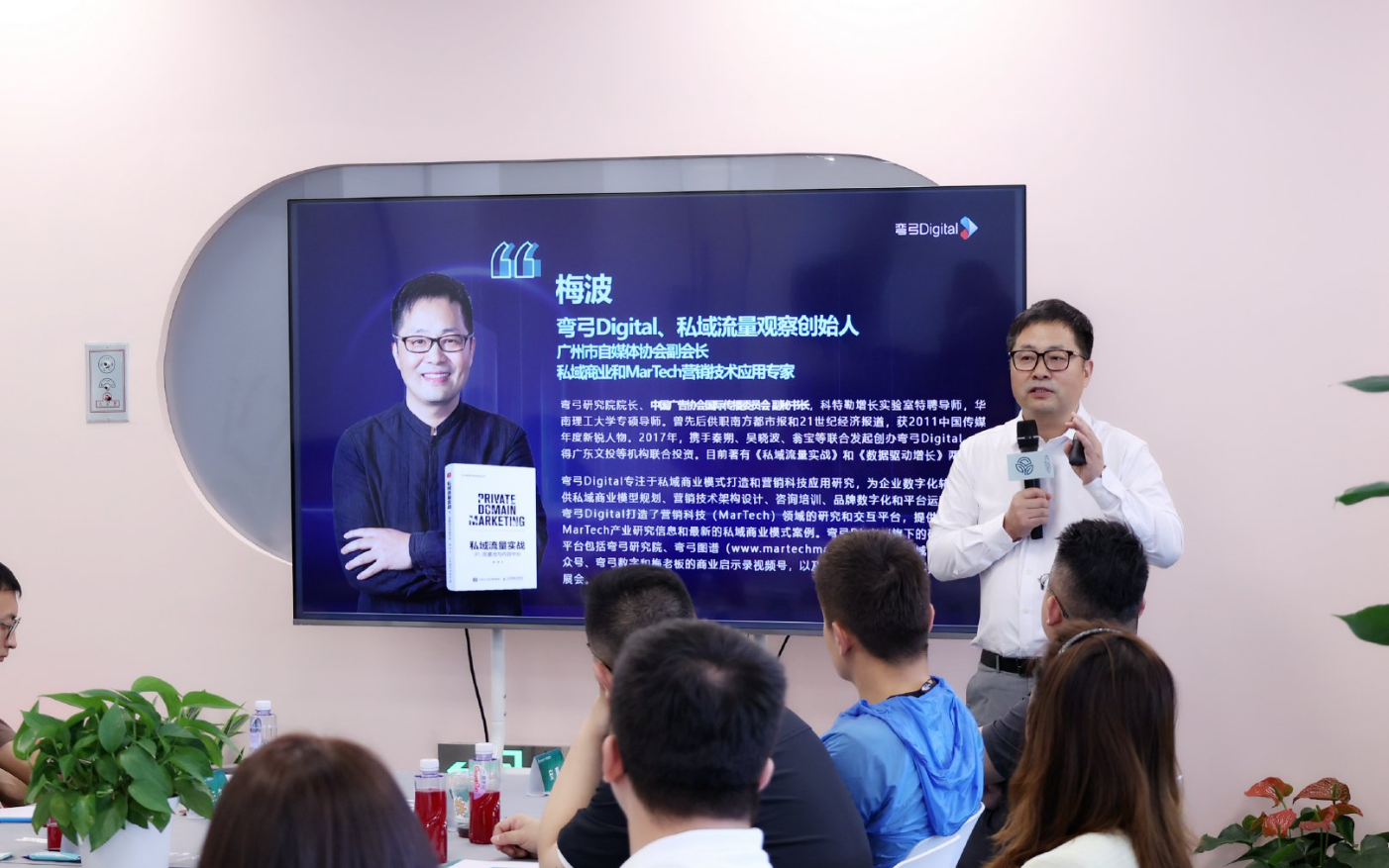 微信图片_2025-06-25_162844_572.jpg