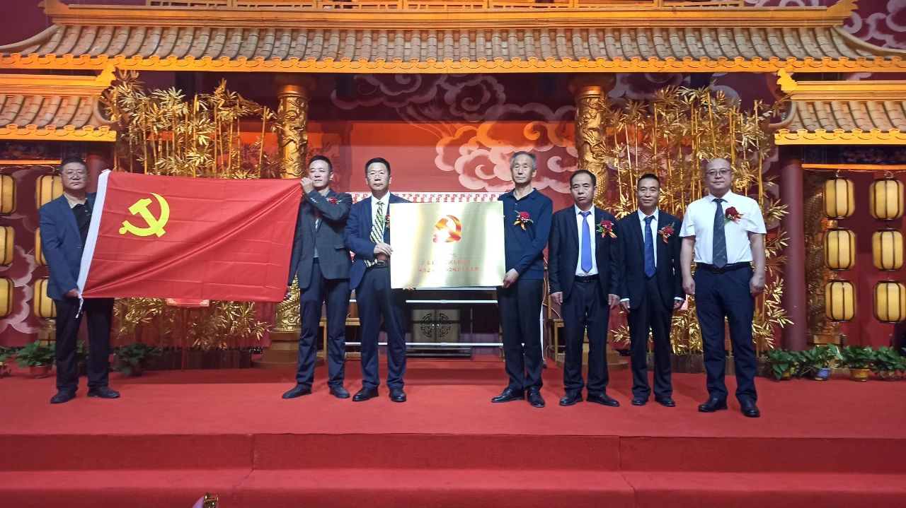 微信图片_2025-07-01_105635_422.jpg