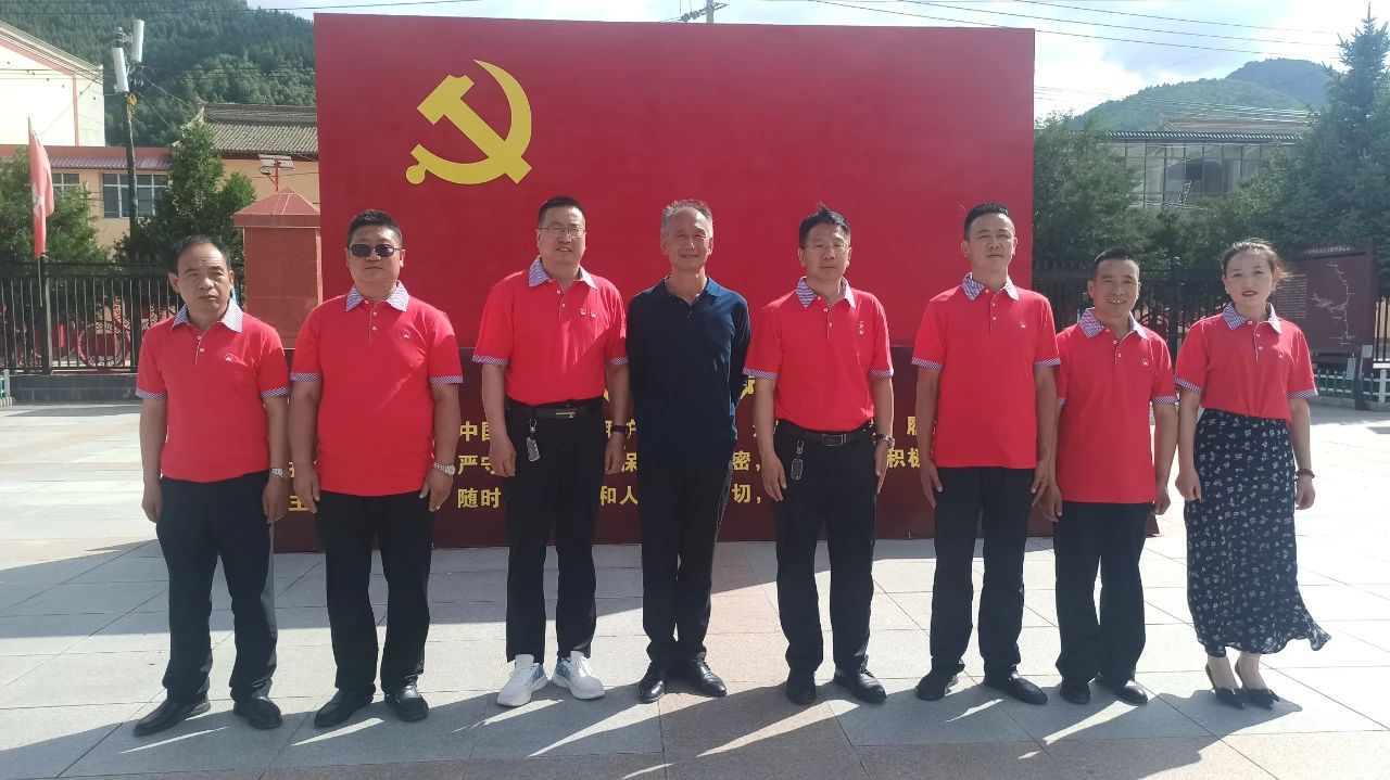 微信图片_2025-07-01_105645_078.jpg