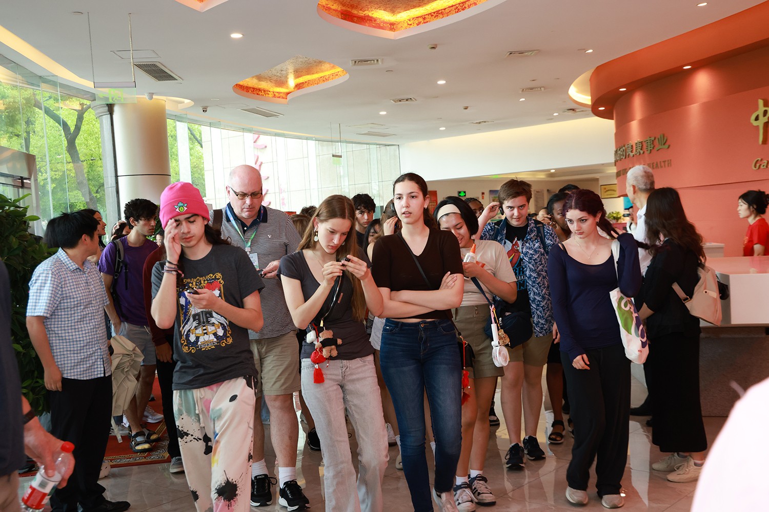 图片关键词