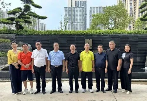 微信图片_2025-07-21_162239_575.jpg