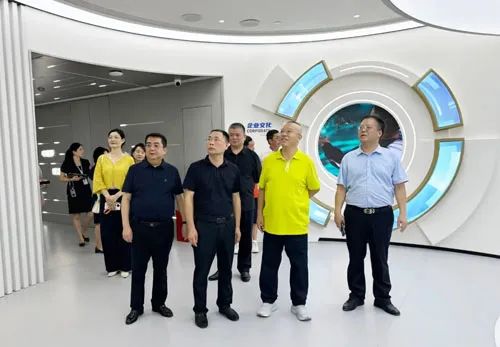 微信图片_2025-07-21_162245_431.jpg