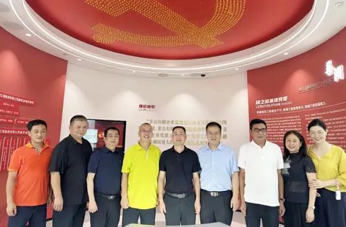 微信图片_2025-07-21_162252_094.jpg