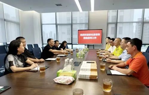 微信图片_2025-07-21_162254_846.jpg