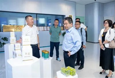 微信图片_2025-07-25_151318_404.jpg