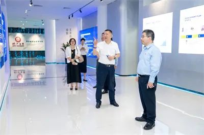 微信图片_2025-07-25_151322_139.jpg