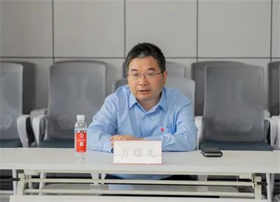 微信图片_2025-07-25_151327_235.jpg