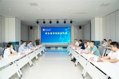 微信图片_2025-07-25_151333_531.jpg