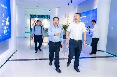 微信图片_2025-07-25_151338_060.jpg