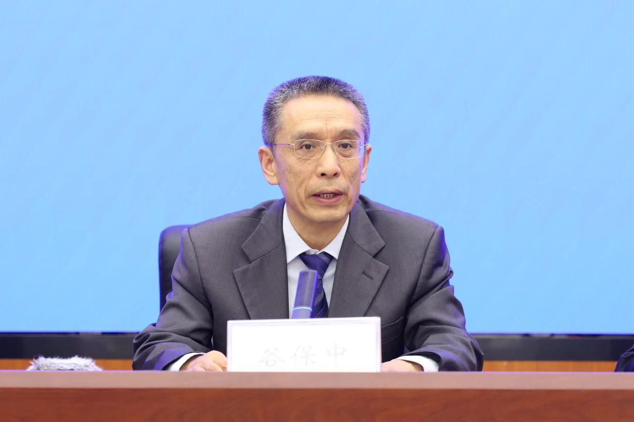 微信图片_2025-08-15_103130_526.jpg