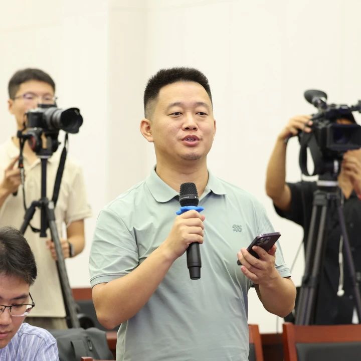 微信图片_2025-08-15_103155_135.jpg