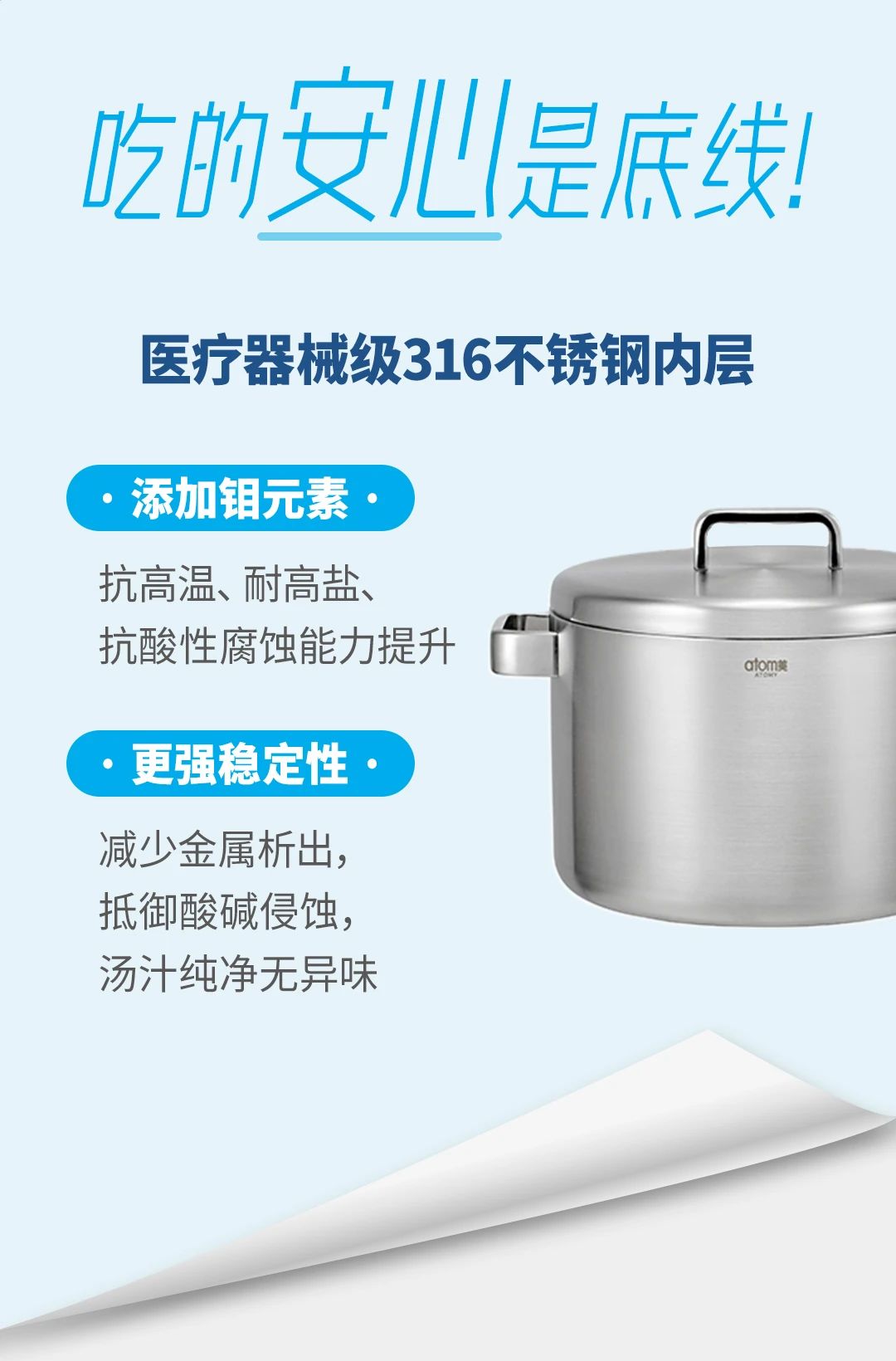 微信图片_2025-09-01_144604_726.jpg