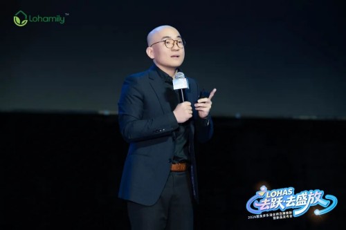 图片 4.jpg