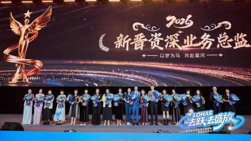 图片 9.jpg